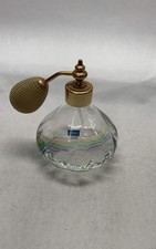 Caithness Art Glass Perfume
