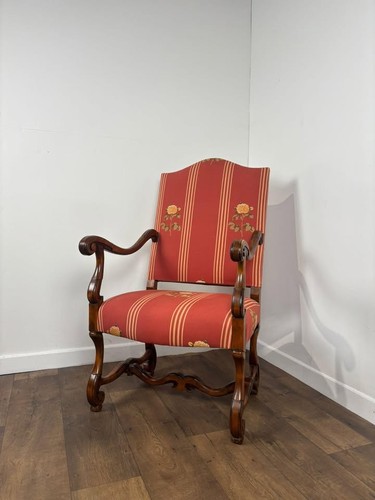 Victorian style reproduction - victorian,