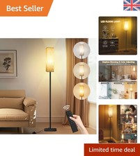 Floor Lamp for Living Room