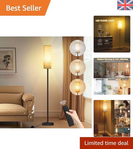 Floor lamp for living room - living,
