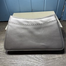 Jacques Vert Women’s Clutch