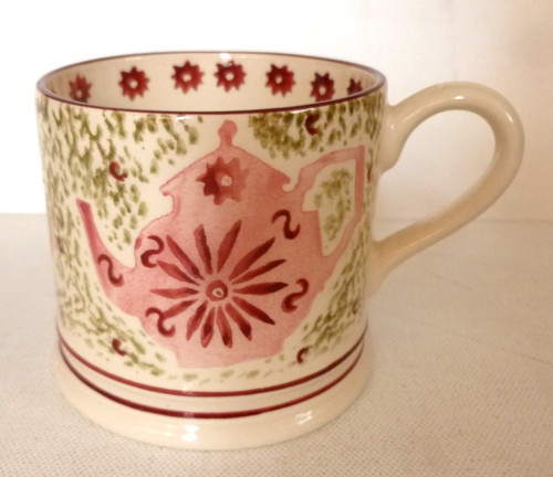 Emma bridgewater pottery - emma,