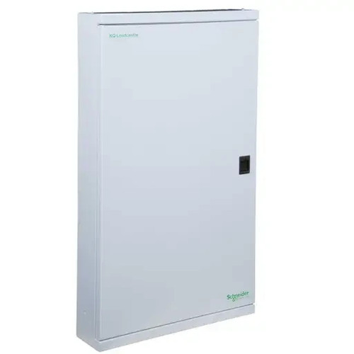 Schneider square ikq way - schneider, d