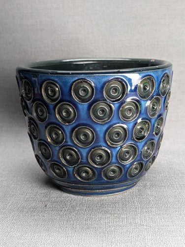 Midcentury italian bitossi - midcentury,