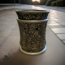 SCENTSY FULL SIZE WAX WARMER