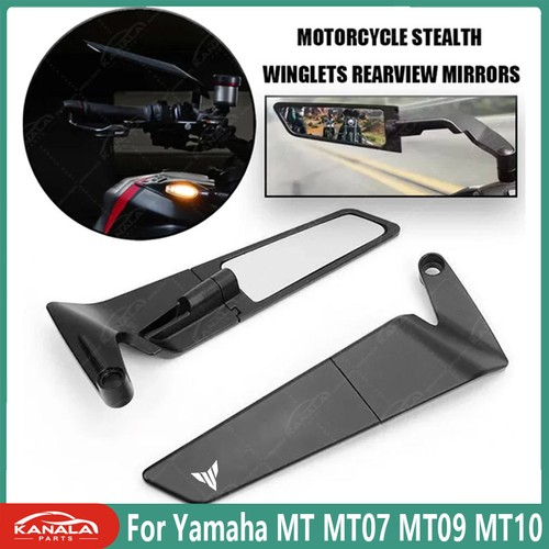 Motorcycle adjustable rotating - adjustable,
