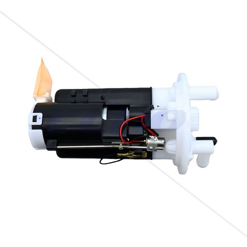Fuel pump module - fuel, for