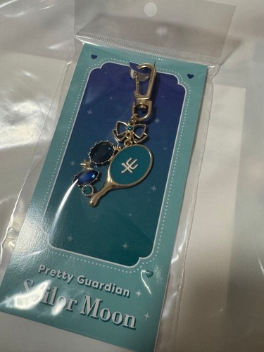 Sailor moon neptune deep aqua - moon,