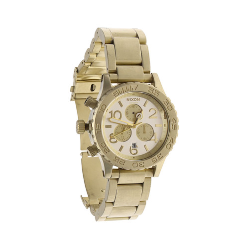 Nixon men the - men's,
