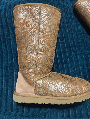 Ugg classic tall women - classic, women’s
