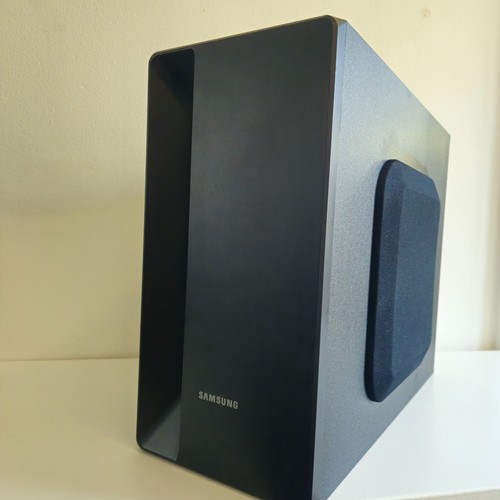 Samsung wthx22 subwoofer - samsung,