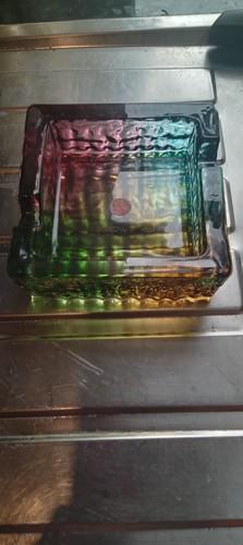 Murano italian vintage - murano, glass