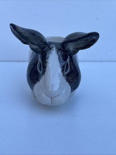 Quail ceramics dutch - -,