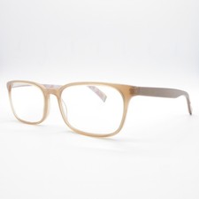 Nicole Farhi Eyeglasses 4