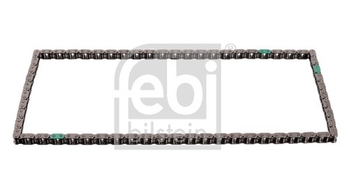 Fits febi 31004 timing - fits,