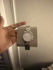 Michael kors mk5165 silver - michael,