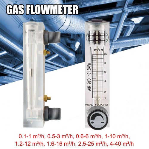 Lzm 15t gas flowmeter - lzm-15t,
