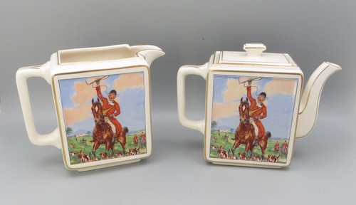 Vintage decorative new - vintage, hall