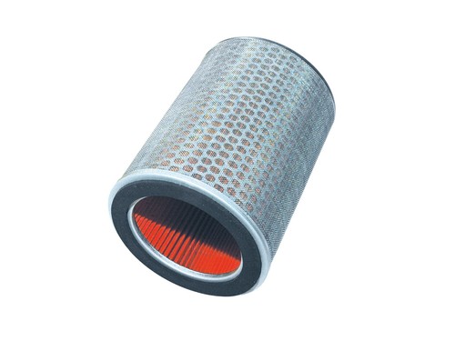 Air filter for honda hornet - filter, cb