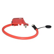 61129217031 Lead Cable Battery