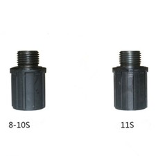 MTB Bicycle 8-11S Cassette Body Steel Hub Body Bike Spare Parts 1PC