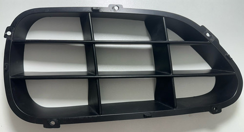 Ferrari 360 left hand bumper - left,