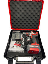 Einhell TE-CD 18/50 Li BL