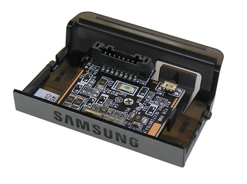 Sensor power switch control - sensor,