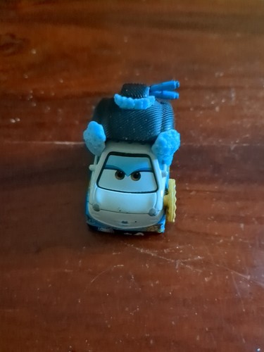 Disney pixar cars - pixar,