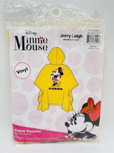Disney adult minnie mouse - disney,