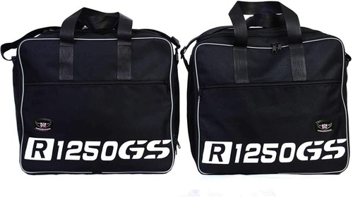 Pannier liner inner - pannier, luggage