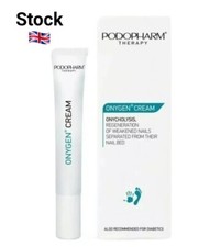 Onygen cream PODOPHARM