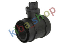 AIR FLOWMETER 5 PIN MODULE