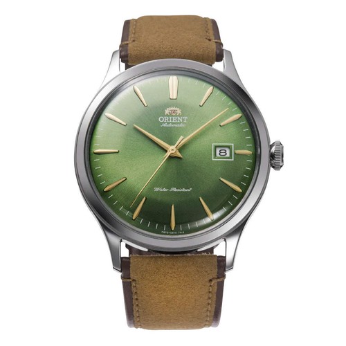Orient bambino version men - version, 4