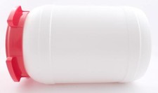 Large Ball Mill Jar, for Ball