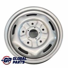 Ford Transit Wheel Rim Steel