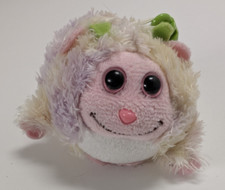 Ty Monstaz Collection Lola 3"