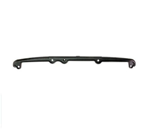 Type number plate light - type,