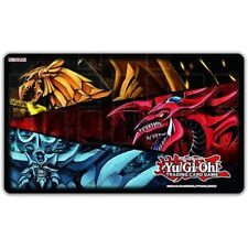 Konami YuGiOh! Slifer, Obelisk