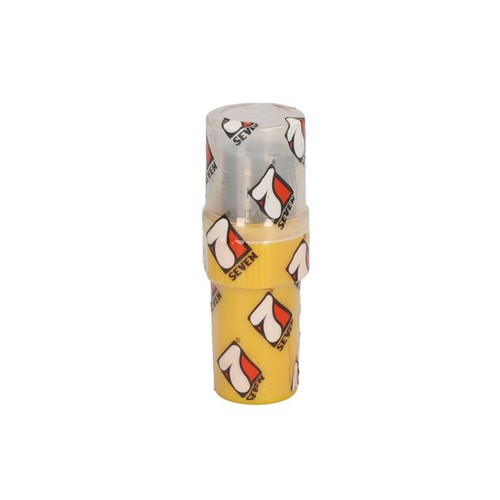 Fits 7diesel 739704 nozzle - 7d,