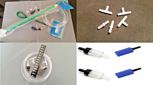 Aquarium kits airline - aquarium,