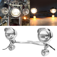 Passing Signal Light Bar For