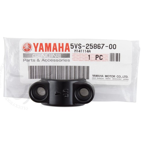 Orig horse for yamaha - yamaha, z
