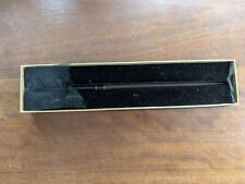 Harry Potter Draco Malfoy