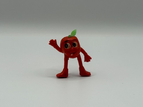 Rare vintage 1970s - rare,