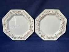 JOHNSON BROTHERS ETERNAL BEAU