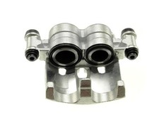 Peugeot Boxer 2006-2018 Front