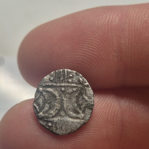 Genuine iceni anted celtic - iceni,
