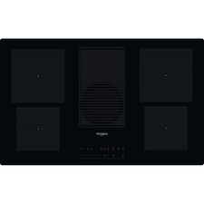Whirlpool WVH92KFKIT - Vented