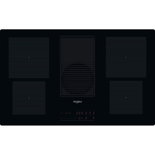Whirlpool wvh92kfkit vented - whirlpool,